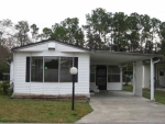 38 Butler Blvd. Haines City, FL 33844 - Image 3418205