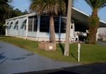 3000 US 17-92 W. Haines City, FL 33844 - Image 3418203