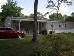 93 IVEY DRIVE Paisley, FL 32767 - Image 3418230