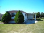 1 Fletcher Fish Camp Road Haines City, FL 33844 - Image 3418206