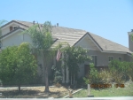 1802 Hawthorne St San Jacinto, CA 92583 - Image 3418253