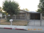 238 S Grand Army Ave San Jacinto, CA 92583 - Image 3418255