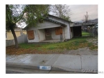 461 W 6th St San Jacinto, CA 92583 - Image 3418256