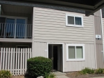 7032 Fair Oaks Boulevard Apartment 24 Carmichael, CA 95608 - Image 3418251