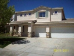 39341 Bastille Ln Palmdale, CA 93551 - Image 3418231