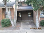 27322 738 Tyndall Drive Valdosta, GA 31602 - Image 3418244