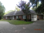 909 Millpond Road Valdosta, GA 31602 - Image 3418235