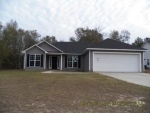 272 Hilltop Circle Valdosta, GA 31602 - Image 3418233