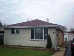 29 W Byron Ave Addison, IL 60101 - Image 3418227