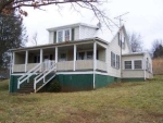 1440 Rickey Rd Max Meadows, VA 24360 - Image 3418241