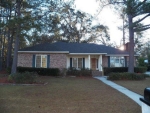 2527 Buena Vista Ci Valdosta, GA 31602 - Image 3418236