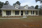 30 Laurel Oak Dr Valdosta, GA 31602 - Image 3418238