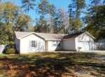 2210 Pin Oak Cir Valdosta, GA 31602 - Image 3418237