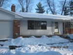 5610 Hummingbird Ln Clarkston, MI 48346 - Image 3418240