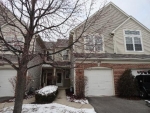 1454 Doolittle Ln Grayslake, IL 60030 - Image 3418225