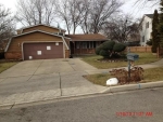 600 Evergreen Ct Waukegan, IL 60085 - Image 3418226