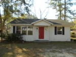 801 Langdale Drive Valdosta, GA 31602 - Image 3418239