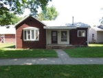 208 W Pearl St Ovid, MI 48866 - Image 3418249