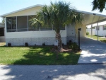 7 Bluegrass Terr Haines City, FL 33844 - Image 3418399