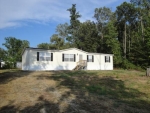 1021 BROWN BRIDGE RD Chatsworth, GA 30705 - Image 3418313