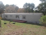 367 CALLIE JONES RD Chatsworth, GA 30705 - Image 3418317