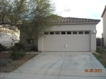 13177 W Calavar Rd Surprise, AZ 85379 - Image 3418365