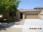 11722 N 147th Ln Surprise, AZ 85379 - Image 3418366