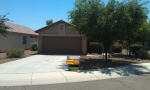 13847 N 148th Ln Surprise, AZ 85379 - Image 3418362