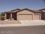 15441 N 170th Ave Surprise, AZ 85388 - Image 3418369