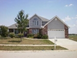 2062 Spring Park Loop Bourbonnais, IL 60914 - Image 3418494