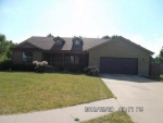 1209 King Arthur Ln Bourbonnais, IL 60914 - Image 3418495