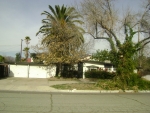 558 Heather Street Rialto, CA 92376 - Image 3418476