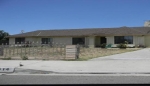 614 West Holladay Place Rialto, CA 92376 - Image 3418477