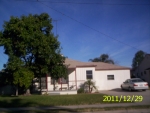 342 E. Mckinley Street Rialto, CA 92376 - Image 3418478