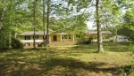 147 Busbin Road Fayetteville, GA 30215 - Image 3418434