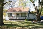 291 N Stadium Dr Bourbonnais, IL 60914 - Image 3418496