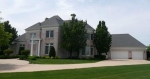 3645 Toulouse Bourbonnais, IL 60914 - Image 3418497