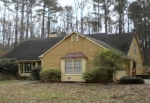 215 Deer Forest Rd Fayetteville, GA 30214 - Image 3418436