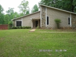 2203 Highway 92 S Fayetteville, GA 30215 - Image 3418437