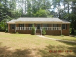 609 Forrest Ave Fayetteville, GA 30214 - Image 3418438