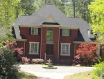 230 Camelot Dr Fayetteville, GA 30214 - Image 3418440