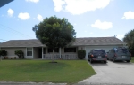 101 Capri Ave Sebastian, FL 32958 - Image 3418452