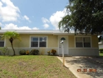 541 Perch Ln Sebastian, FL 32958 - Image 3418451