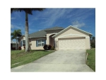 1301 Clearbrook St Sebastian, FL 32958 - Image 3418450