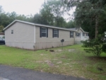 4612 W Bellarose St Tallahassee, FL 32305 - Image 3418405