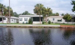 3000 US Hwy 17/92 W. #214 Haines City, FL 33844 - Image 3418401