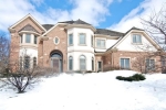 21820 Riviera Mundelein, IL 60060 - Image 3418523