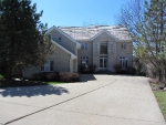 21839 Riviera Ct Mundelein, IL 60060 - Image 3418524