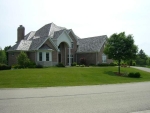 28894 N Sky Crest Dr Mundelein, IL 60060 - Image 3418526