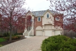 28532 N Sky Crest Dr Mundelein, IL 60060 - Image 3418527